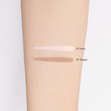JOOCYEE-Highlighter & Contour Pen
