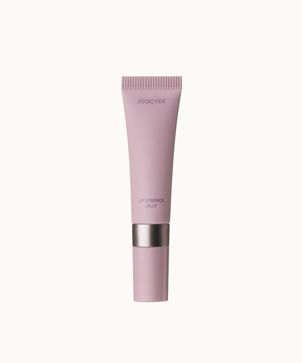 JOOCYEE-Lip Essence Jelly Balm