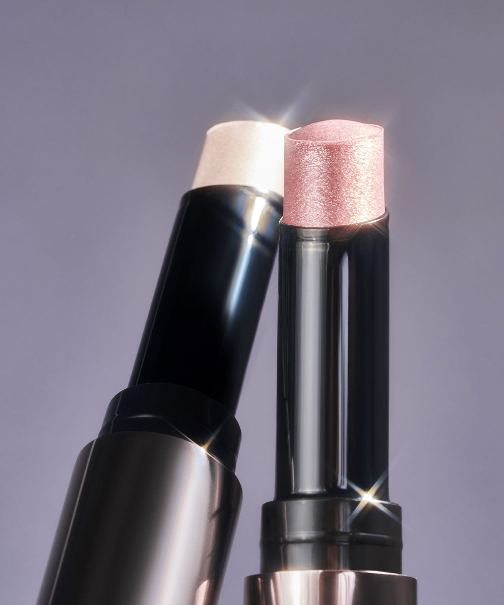 JOOCYEE-Jelly Highlighter Glitter Stick