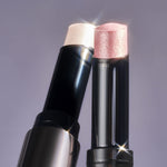 JOOCYEE-Jelly Highlighter Glitter Stick