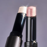 JOOCYEE-Jelly Highlighter Glitter Stick