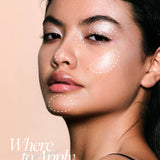 JOOCYEE-Jelly Highlighter Glitter Stick