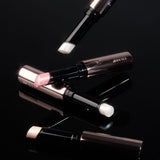 Jelly Highlighter Glitter Stick
