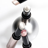 JOOCYEE-Jelly Highlighter Glitter Stick