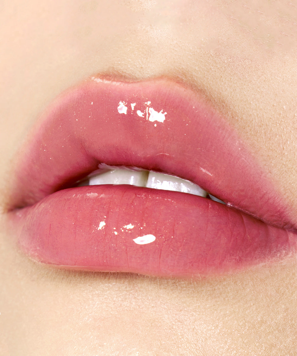 Joocyee Crystal Gloss