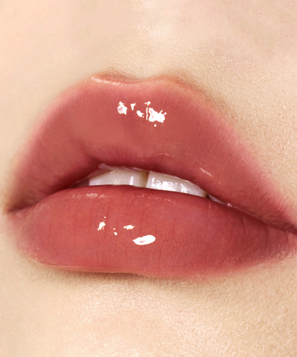Joocyee Crystal Gloss