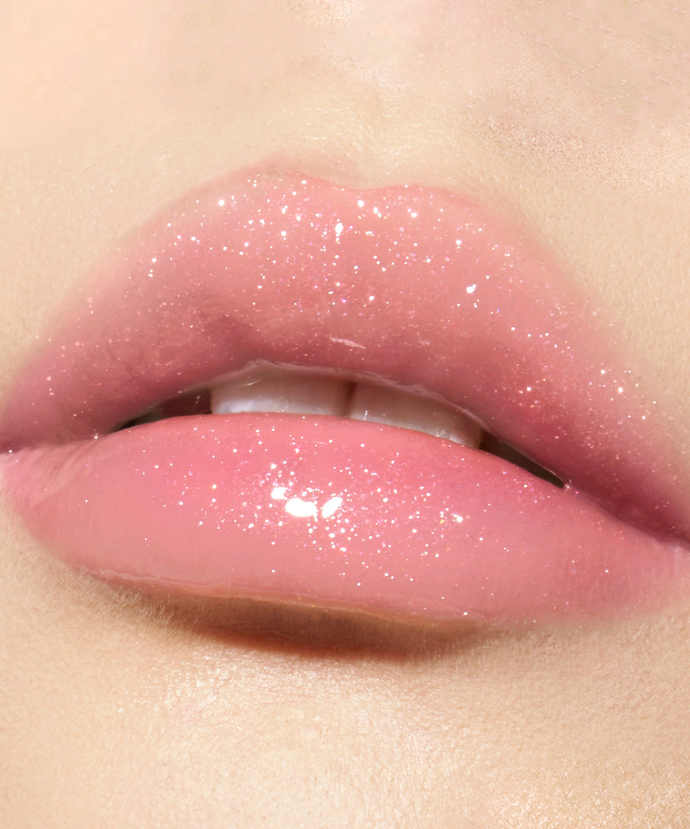 Joocyee Crystal Gloss
