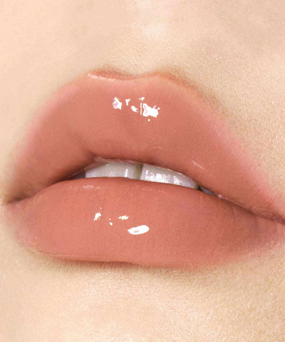 Joocyee Crystal Gloss