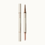 JOOCYEE-Dual-Ended Shadow & Liner Eyeshadow Pen