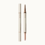 JOOCYEE-Dual-Ended Shadow & Liner Eyeshadow Pen