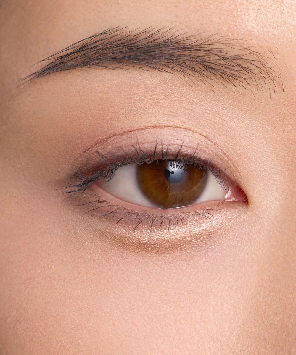 JOOCYEE-Dual-Ended Shadow & Liner Eyeshadow Pen