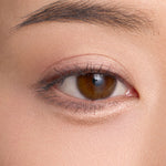JOOCYEE-Dual-Ended Shadow & Liner Eyeshadow Pen