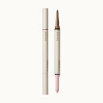 JOOCYEE-Dual-Ended Shadow & Liner Eyeshadow Pen
