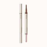 JOOCYEE-Dual-Ended Shadow & Liner Eyeshadow Pen