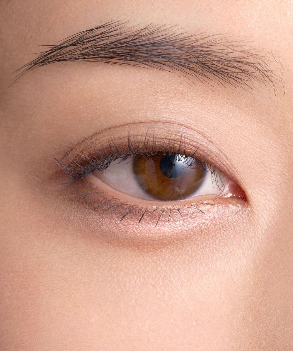 JOOCYEE-Dual-Ended Shadow & Liner Eyeshadow Pen
