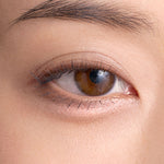 JOOCYEE-Dual-Ended Shadow & Liner Eyeshadow Pen