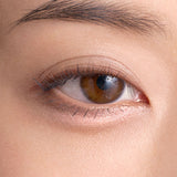JOOCYEE-Dual-Ended Shadow & Liner Eyeshadow Pen