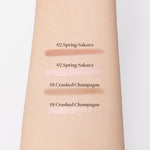 JOOCYEE-Dual-Ended Shadow & Liner Eyeshadow Pen