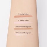 JOOCYEE-Dual-Ended Shadow & Liner Eyeshadow Pen