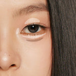 JOOCYEE-Dual-Ended Shadow & Liner Eyeshadow Pen