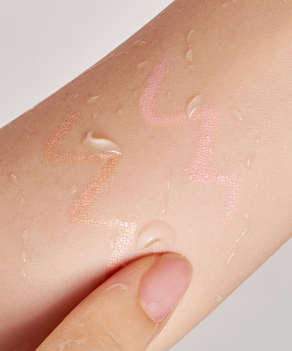 JOOCYEE-Dual-Ended Shadow & Liner Eyeshadow Pen