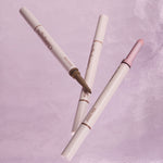 JOOCYEE-Dual-Ended Shadow & Liner Eyeshadow Pen