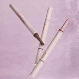 JOOCYEE-Dual-Ended Shadow & Liner Eyeshadow Pen