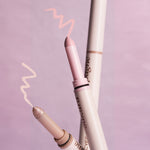 JOOCYEE-Dual-Ended Shadow & Liner Eyeshadow Pen