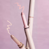 JOOCYEE-Dual-Ended Shadow & Liner Eyeshadow Pen
