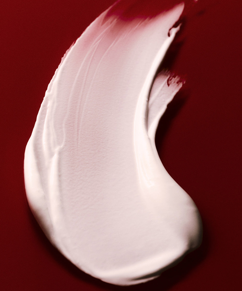 Joocyee Hand Balm