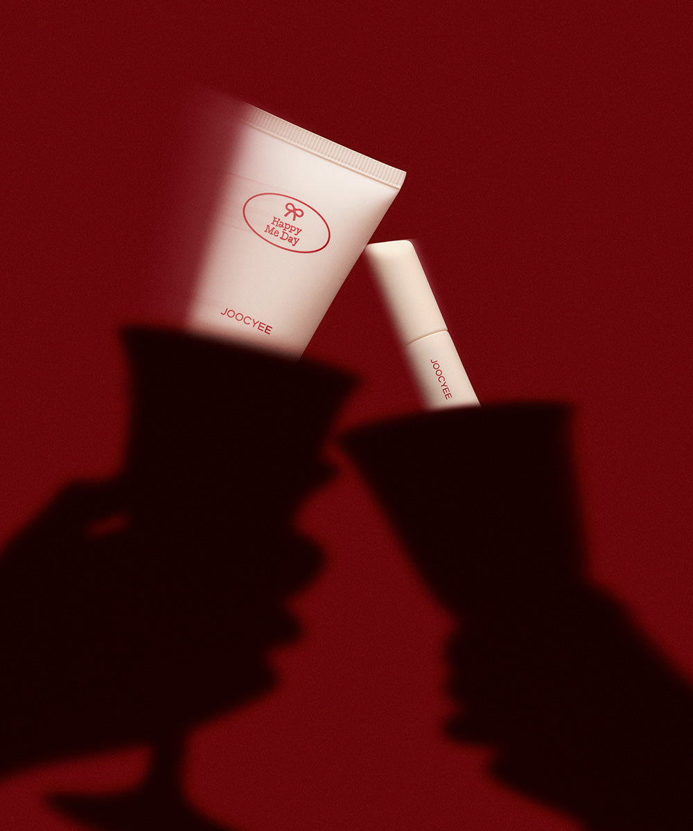 Joocyee Hand Balm