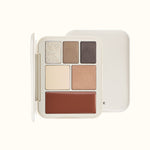 Joocyee Lookbook Multi Palette