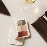 Joocyee Lookbook Multi Palette