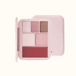Joocyee Lookbook Multi Palette