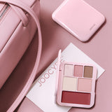 Joocyee Lookbook Multi Palette