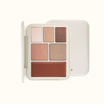 Joocyee Lookbook Multi Palette