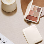 Joocyee Lookbook Multi Palette