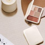 Joocyee Lookbook Multi Palette