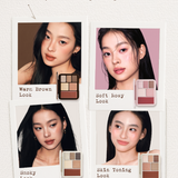 Joocyee Lookbook Multi Palette