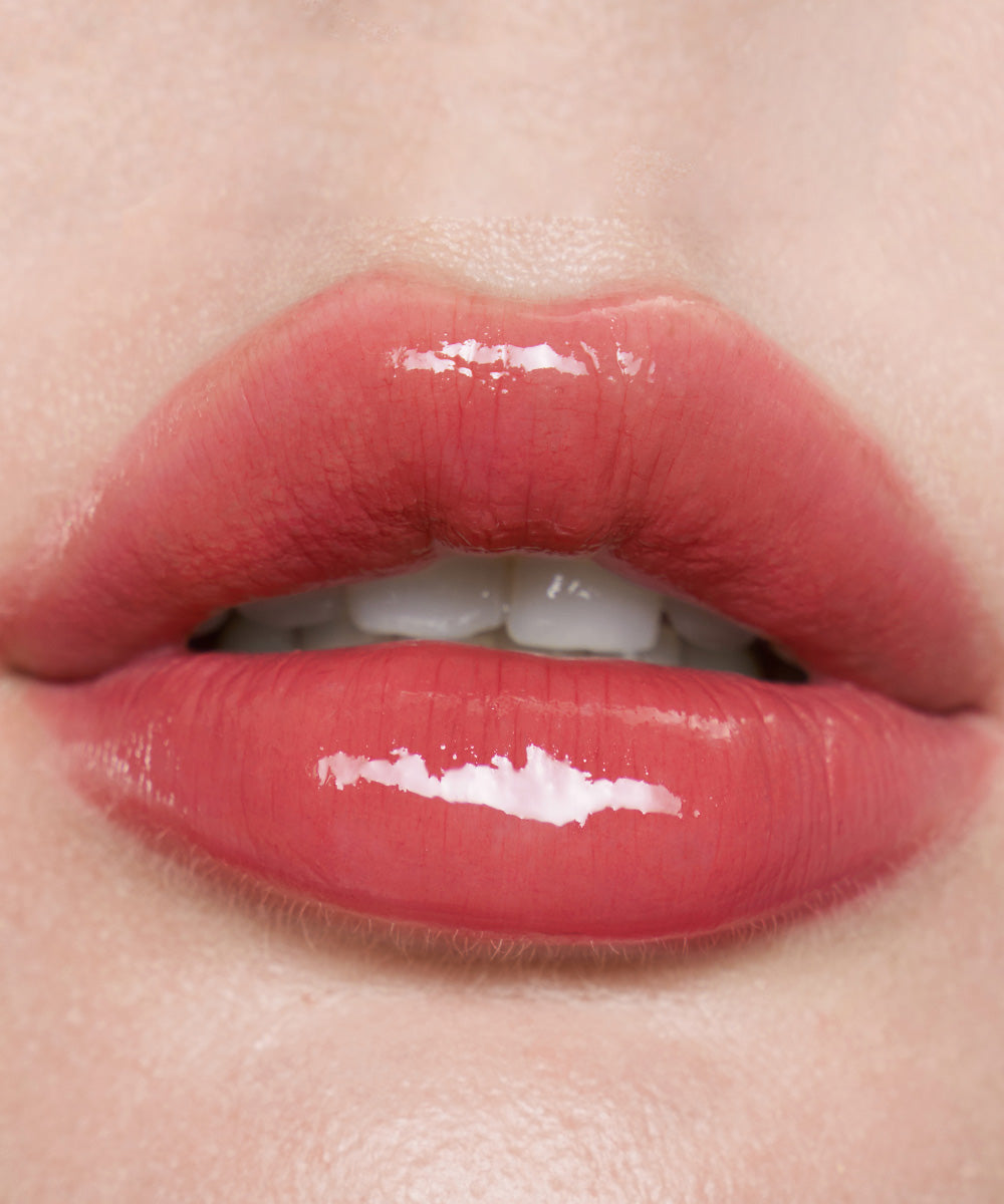 Joocyee Lucent Glazed Rouge