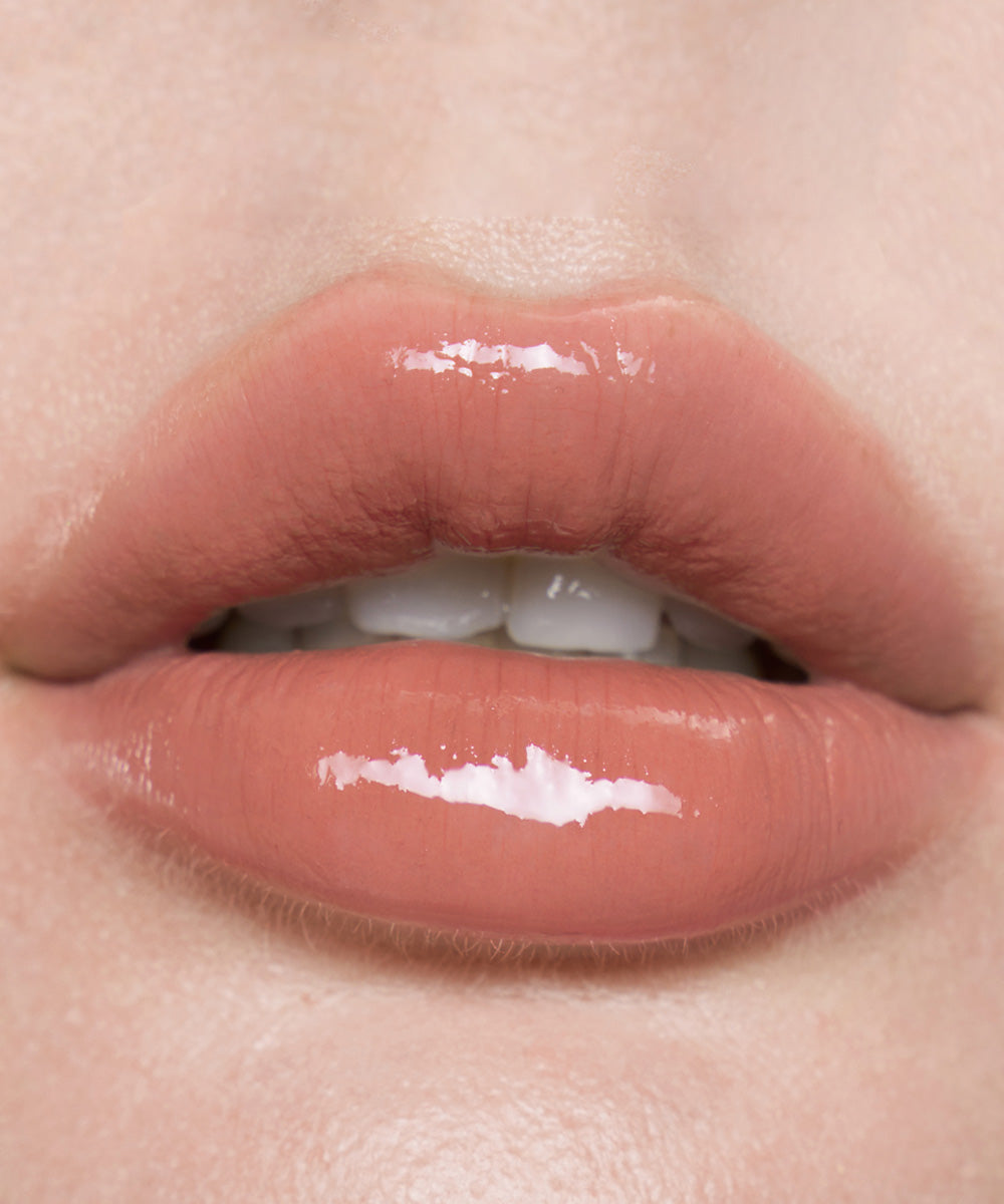 Joocyee Lucent Glazed Rouge