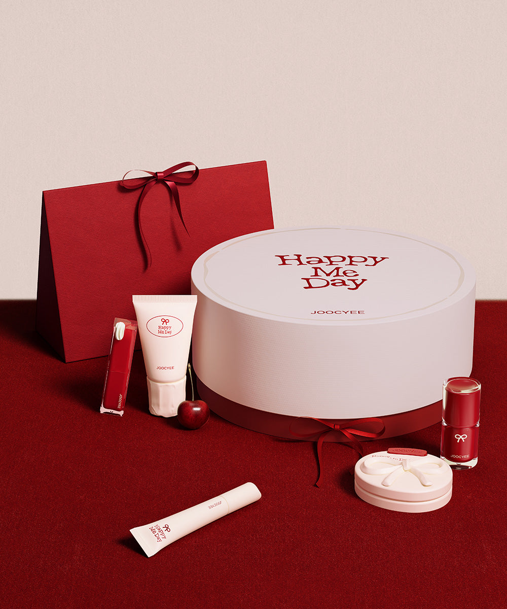 Joocyee Multi-Purpose Cream