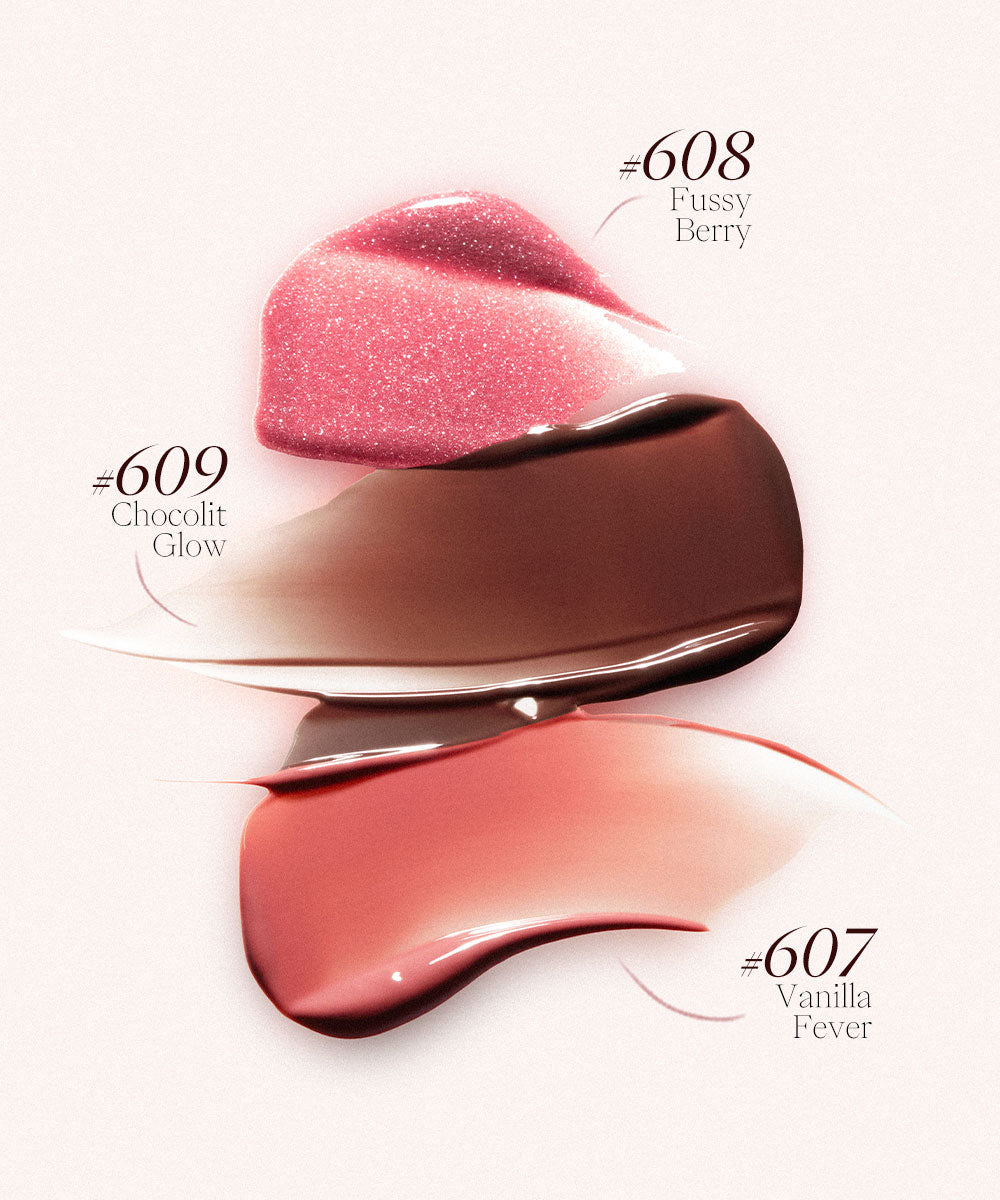 JOOCYEE-Dewdrop-Glaze-Lip-Oil