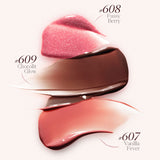 JOOCYEE-Dewdrop-Glaze-Lip-Oil