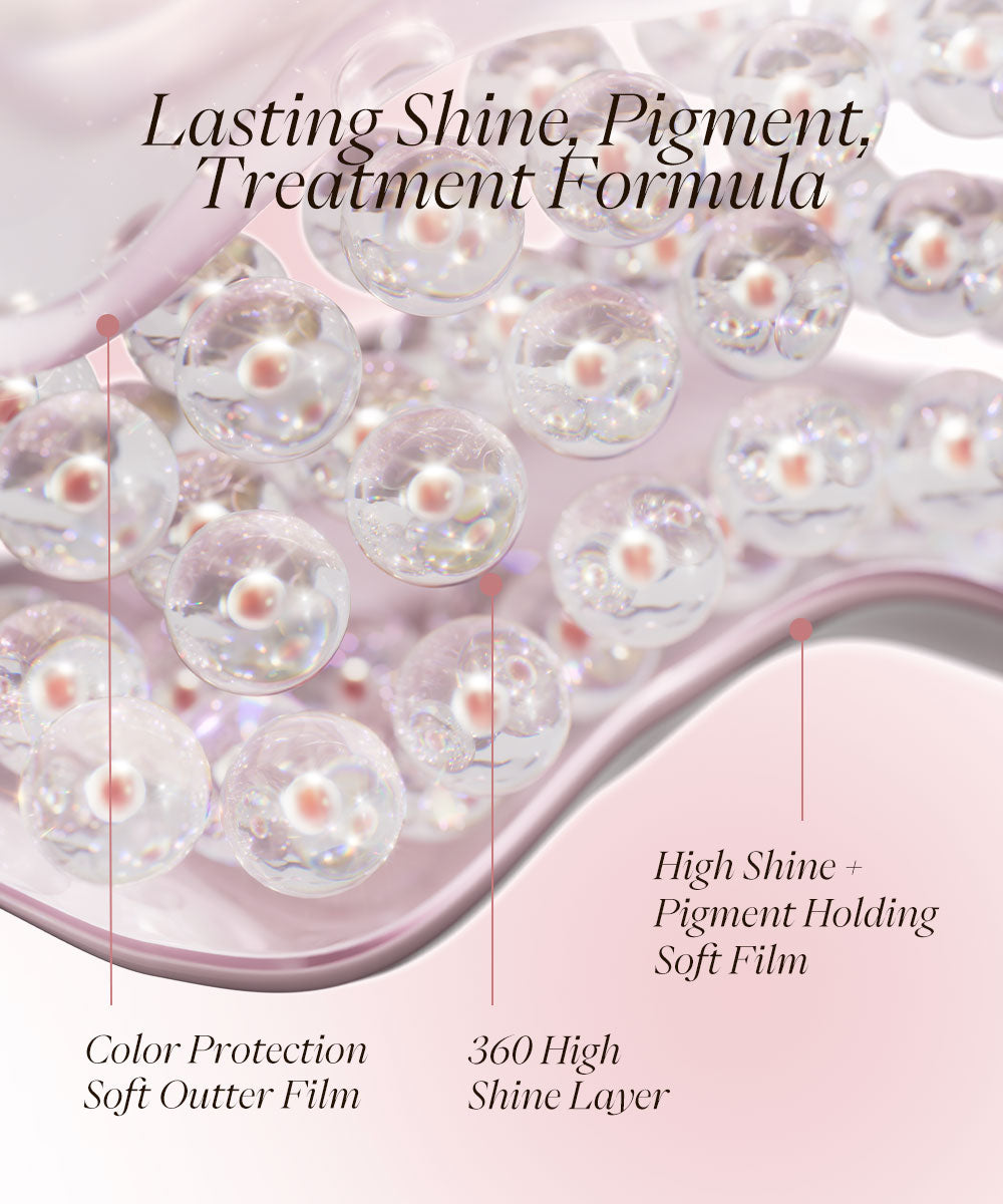 JOOCYEE-Dewdrop-Glaze-Lip-Oil