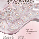 JOOCYEE-Dewdrop-Glaze-Lip-Oil