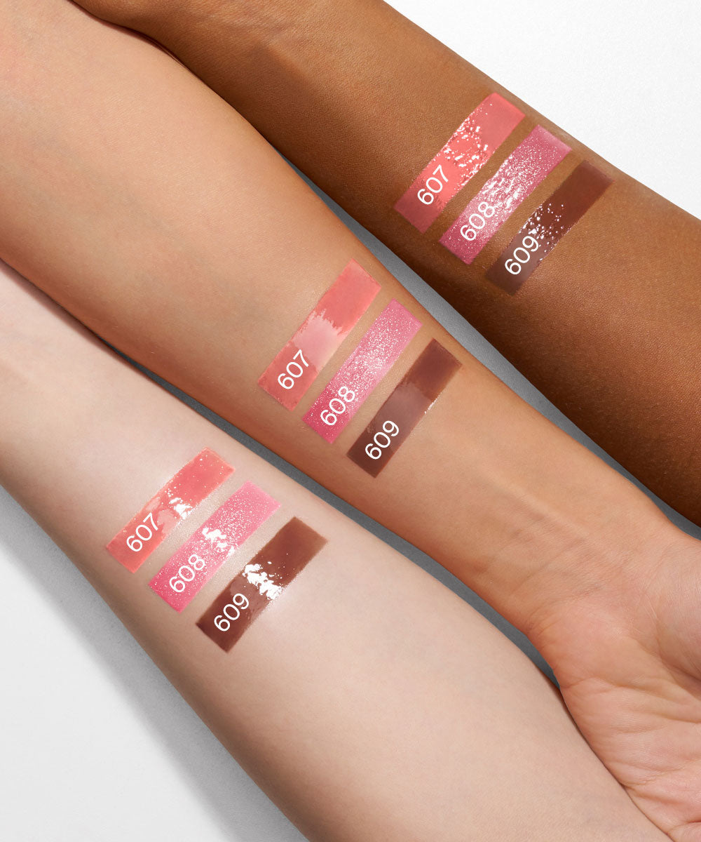JOOCYEE-Dewdrop-Glaze-Lip-Oil