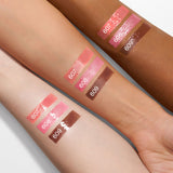 JOOCYEE-Dewdrop-Glaze-Lip-Oil