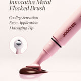 JOOCYEE-Dewdrop-Glaze-Lip-Oil