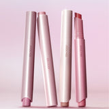 JOOCYEE-Long-Lasting Glossy Rouge 2.0